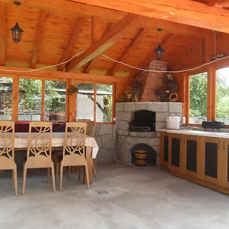 Vien 게스트하우스 3*