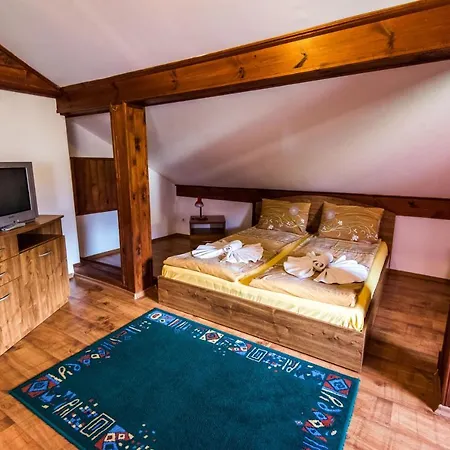 招待所 维恩旅馆